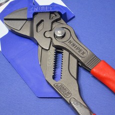 knipex8601180
