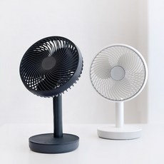 코드나인가습기