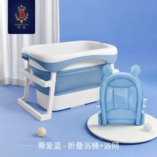 4effbe5685ab82c5effc844ce6499df8fc6d2259f32cd4ffcbc2ac2c78db.jpg