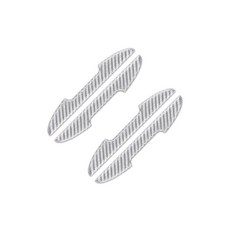 죠르디도어가드