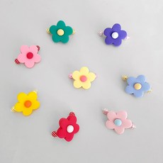 fd13e801e3ee3de95a0c552fce7e06a353f5c5ab3d16b795d71864a00c97.jpg