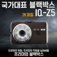 30c898c4fdea0a6515eebc672e188deae3ecba8656aa9e2a3b1c1bcac018.png