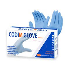 8165edc5adc0422cf9483931dbb1a80f83502fc0b88fd91d62012d6076a0.jpg