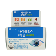82c1171dcb237e6a9a2e81dda0111dac8562f6a9b83b6f4329e32d0b6e06.png