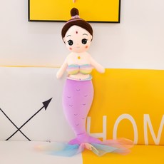 종이인형특대