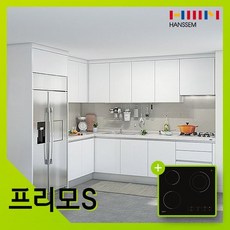 43da0b6a7c8b91c9cc4f83e91bc137893a1ba3567736dc86cd2af042751a.jpg