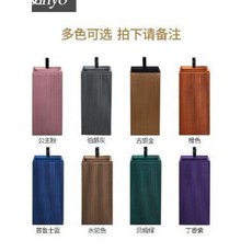 6e448c660982b69e5eeb6672a44294dc57fc2f8a5d90c3c8d4679f79a0f3.jpeg