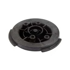DeLonghi Delong 커피 머신 액세서리 EC680 시리즈 등 고무 링 미포함 소커 와셔 브래킷, 1pcs, 01 CHINA, 1개