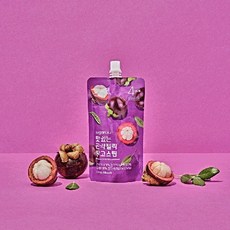 미고제리