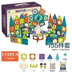 f98770682c4d84e6ce4a179ba32e39ed7ca2c2900311110b16111bae4d88.jpg