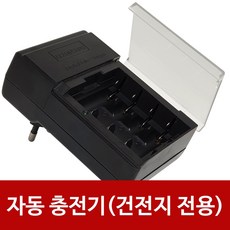8fd0a530c1ebbc86c56973ab2ab5328ba418536b2532cb5b25ec81f67ac6.jpg