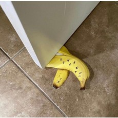 아이스크림도어스토퍼