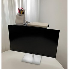 tv뒤선반