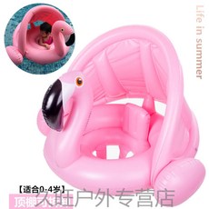 2d4408f144bb7c545b10ca0b05fc122ba1e9e5ab57197a8ab59dd7ae3c80.jpg