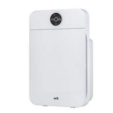 브리트 VRIT VR309 공기청정기 49㎡