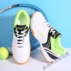 ddeb788c6fc1f9a175c293b6d5d6724ab38773f77248133f07f3eefe23d9.jpg