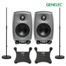 genelec8010