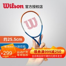 b6bb1294753bf188b87a10307cd373399b905037a09fdc78aa92e43a30db.jpg