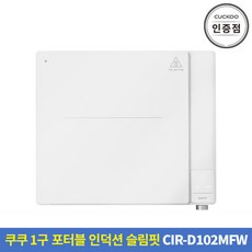 2c63c209152cca31babfef2a0adb30c200d5603e92ba39402bc44bc606cc.jpg