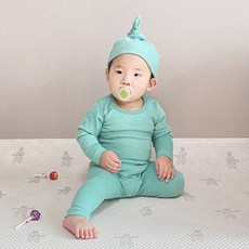 96145388c68ae4fdc2e64d3f094751d229f22ab29080af869f83d6c8d0e3.jpg
