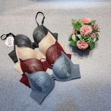 비너스겨울내의