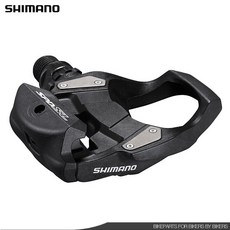[SHIMANO] 시마노 PD-RS500 로드용 클릿페달, 단품