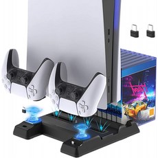 ac65f92e1e72ba768c267a3a1ea3b8b902d89aab1d532f242286e939c8bd.jpg