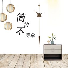 스페인드라마