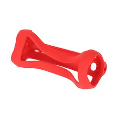 0cb38c615c2d5626b9127d6ecba6f666d777cd48c925221e6fce2527b54e.jpg