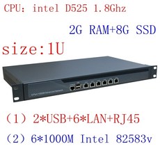 936187a508ff94353b659bf1a1fdc910adfbd5976d9e5f3c6fecd90e1f55.jpeg