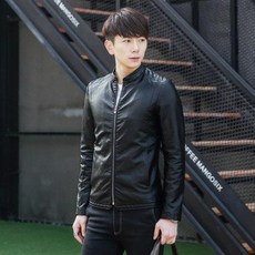 발렌시아가야상