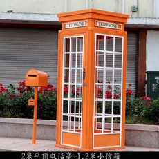 0a3cdc70745b2e25d11fec3e0cb0c2c3e0b6e9e43ade6e529b44b51bfb33.jpg