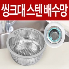 9fda630e9b4d3ce1947dc58b5fe28c1d18c291f45a956709db3057c3dfa4.jpg