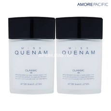 미스쾌남클래식로션