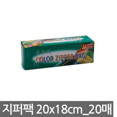 [PLB] ONNURI 지퍼백 소사이즈냉동용 대 중 소 형 아기 미니 락 P/B : 235A1B+7728, COUPANG_ITEM :  1