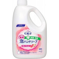 d57ed6cb3c01c05dd52a698fd916b9ccbdf79a4411835a6b8a3577fe4e39.jpg