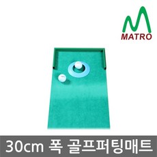 인조잔디30cm