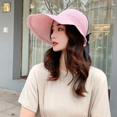 라피에라그라인더