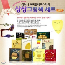 문제가생겼어요