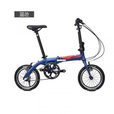 자바미니스프린터