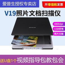 5379770179eb4319c06705d675feca78c98f6e8c38b12ccf72c4acd6cba9.jpg
