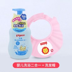 f1b1d8c5971dea786d808caf881e3196ae781a87c493976f27f8cb45f3eb.jpg