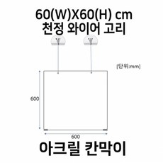 f6f653e5bd9f4403638fdad99d5300540e2c7a6c6a04595aa14e0ecf6691.jpg