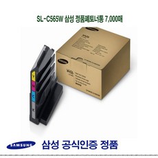 55de8d1cae317a5cf0ba4d19d453827f3e51c9ce279d5bb971f492b6a87d.jpg