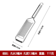 8940a618cd1f91ff19e68fa4b5de25934fe20cac806e1cb279b360fc6641.jpg