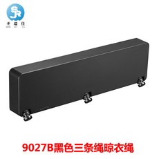 c4af423fbba6bd718b689665abfbf3254bf4c8980d3f578531ba57d599c6.jpg