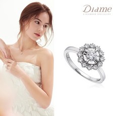 dd44729ce0ffe70758d50bdc874494a649c52f9b3a81fe01ca1b441b16a2.jpg