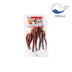 미쓰오다리