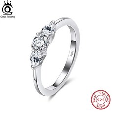 까르띠에트리니티링중고