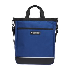 디스커버리키즈보조가방